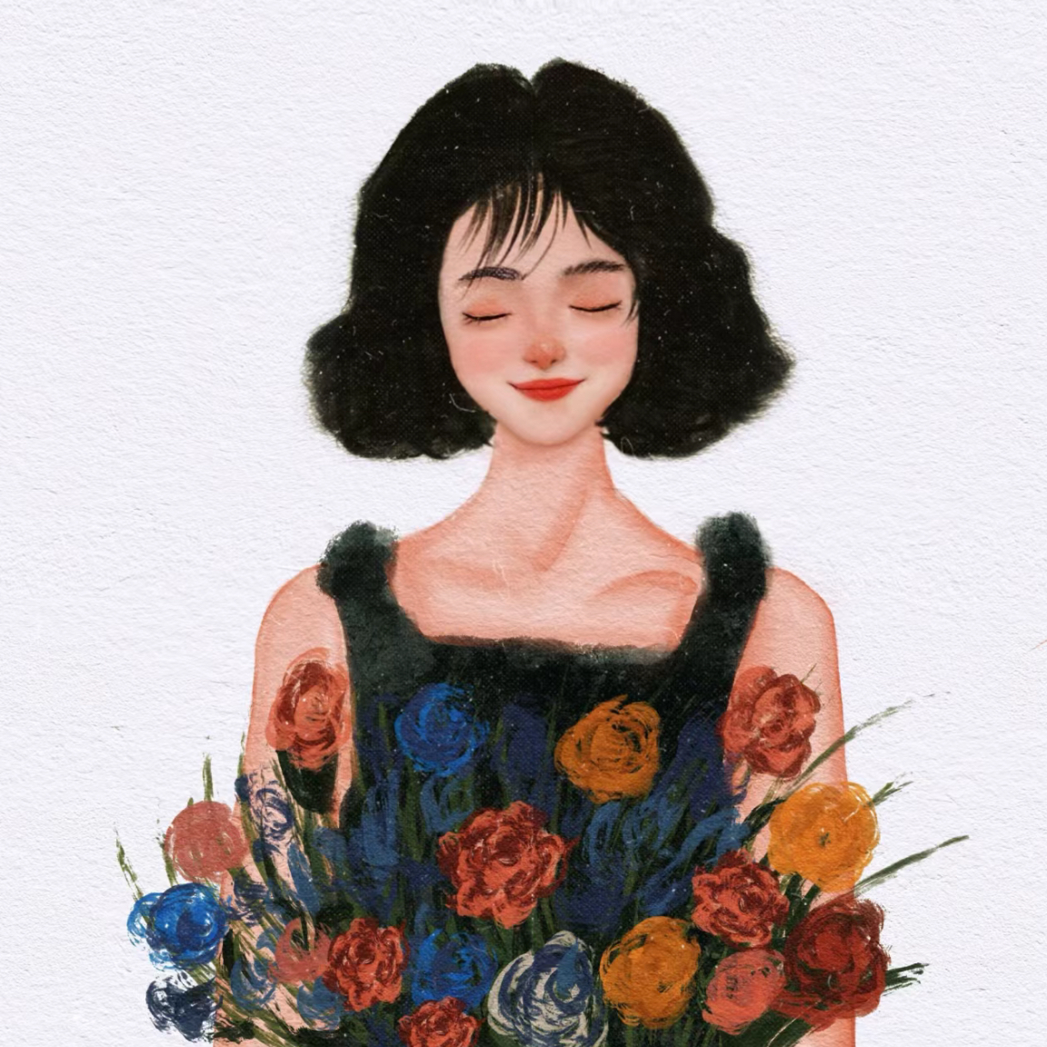 这年头,已婚者不安心