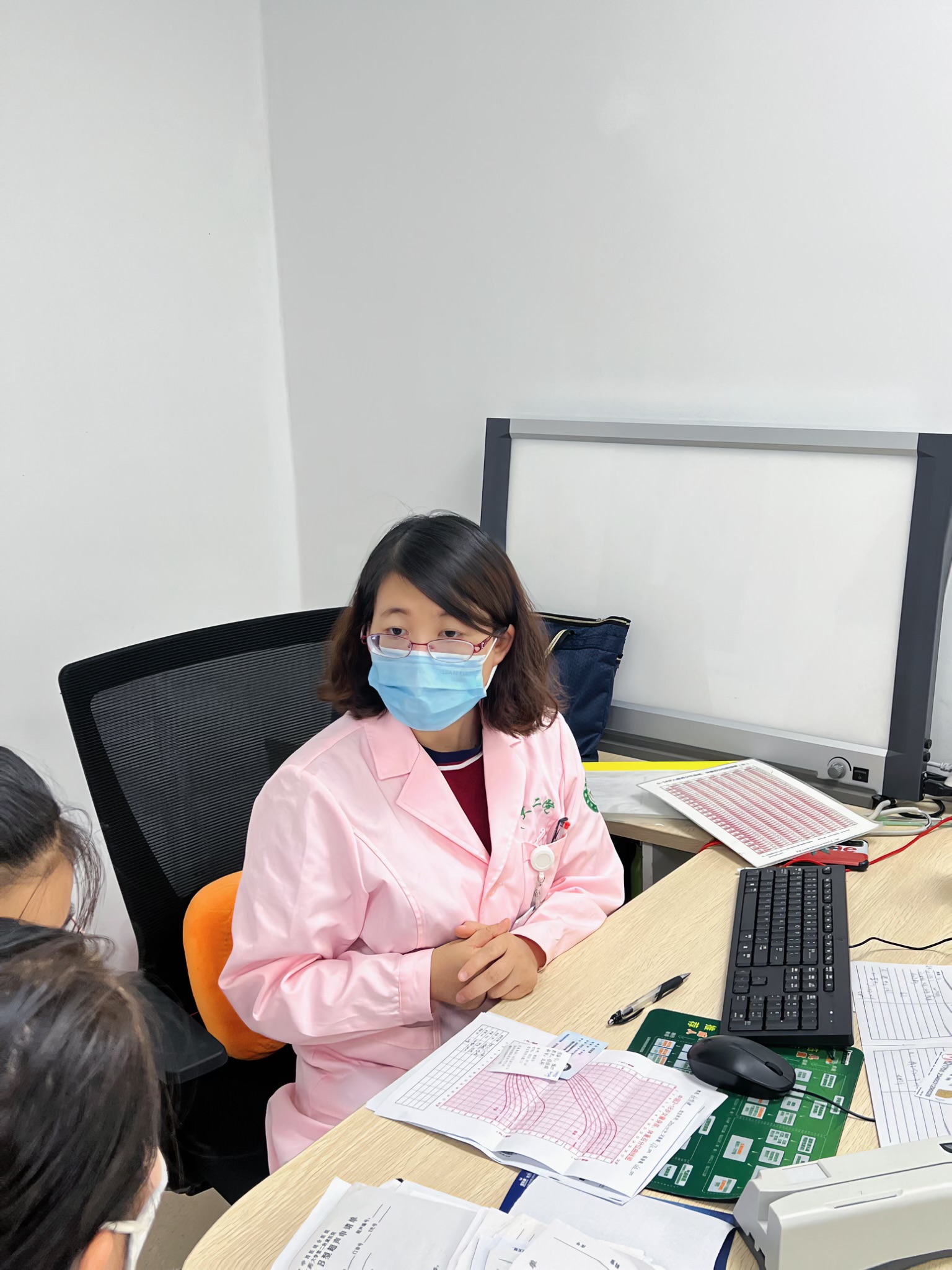 东方医院代问诊办理住院-东方医院挂号需要身份证吗 东方医院代问诊办理住院-东方医院挂号需要身份证吗