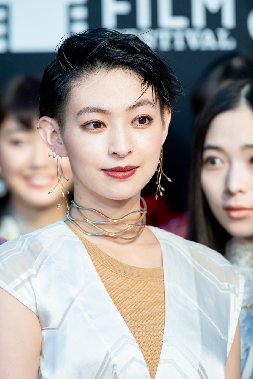 代表作包括《震撼鲜师》,《枪2020》,《牙狼:对阵之路》,《21世纪女子