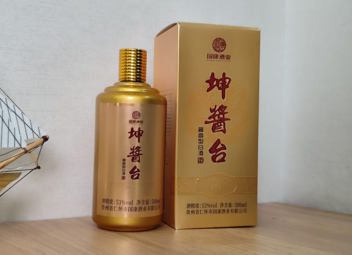 两年前我花了69万,从表哥手上买了一套72平的2手