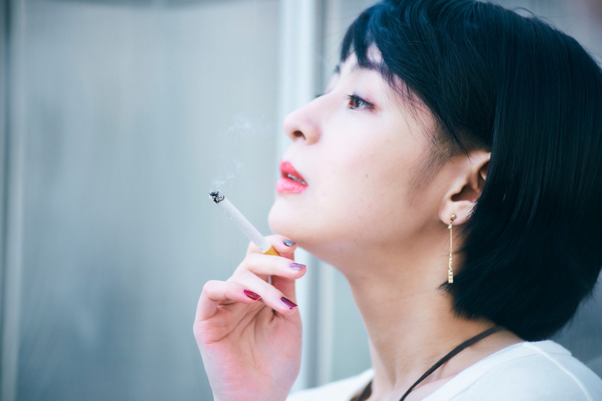 代表作包括《震撼鲜师》,《枪2020》,《牙狼:对阵之路》,《21世纪女子