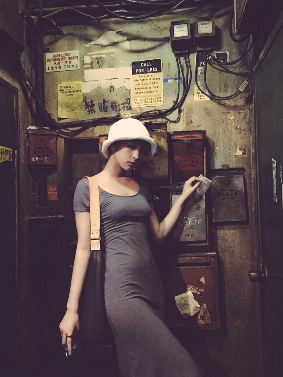 代表作包括《震撼鲜师》,《枪2020》,《牙狼:对阵之路》,《21世纪女子