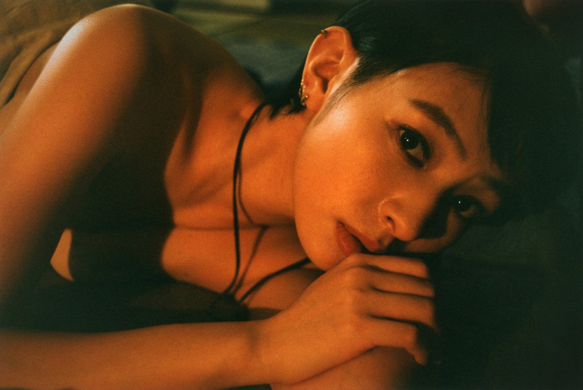 代表作包括《震撼鲜师》,《枪2020》,《牙狼:对阵之路》,《21世纪女子