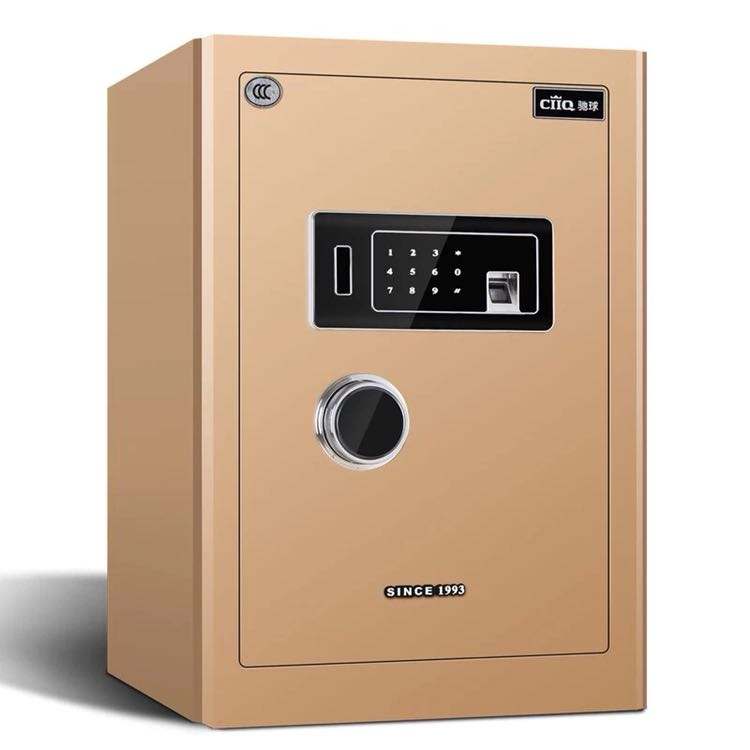 军威保险柜售后全国维修服务,军威保险柜24小时热线