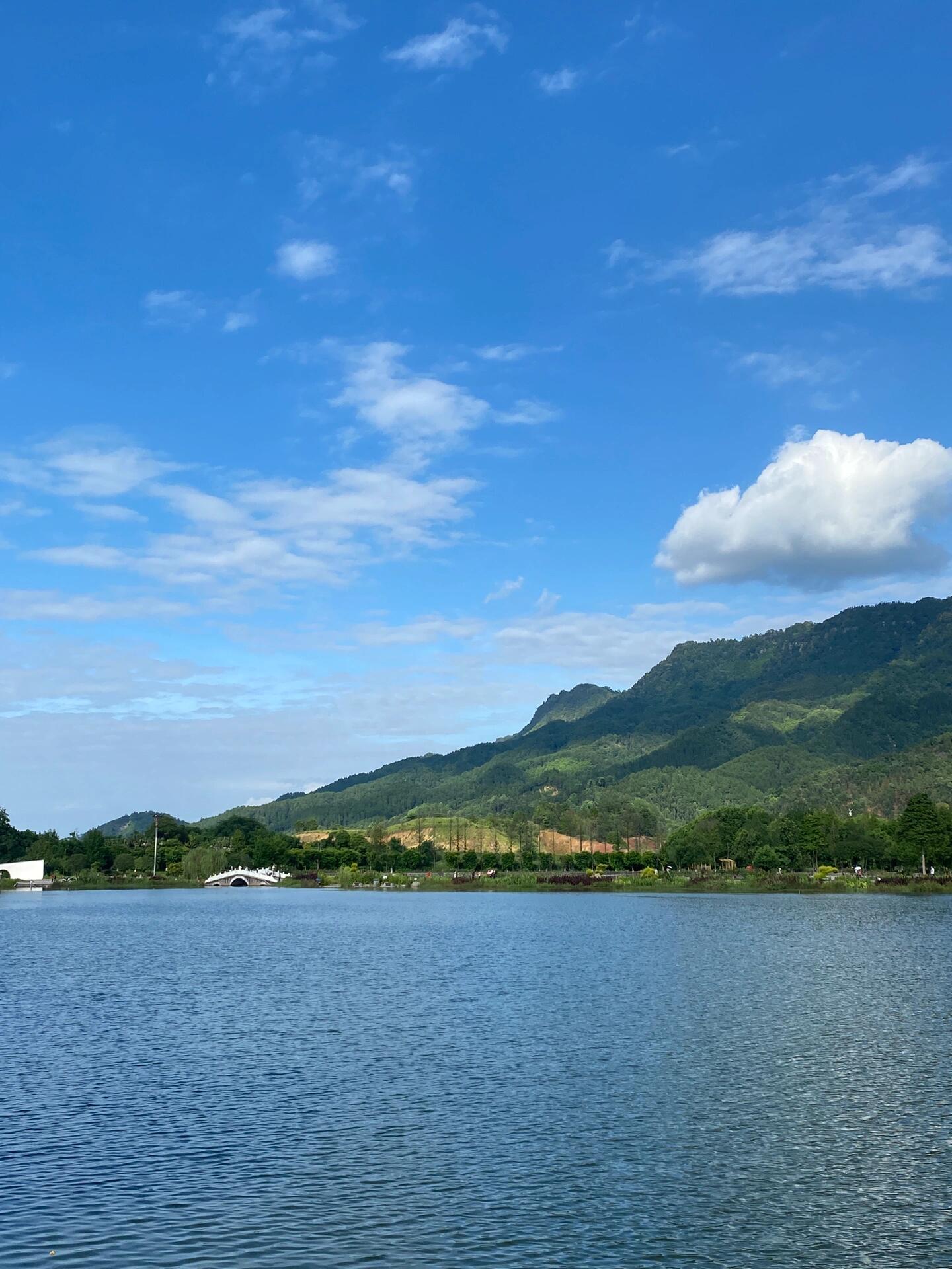 大足旅游景点有哪些