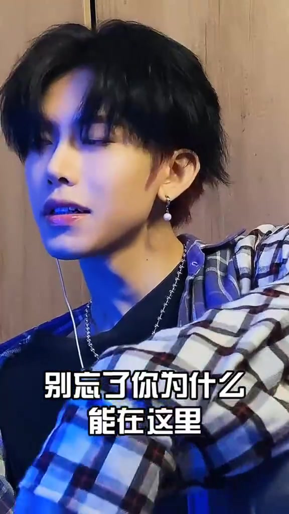 高人竟然在我身边