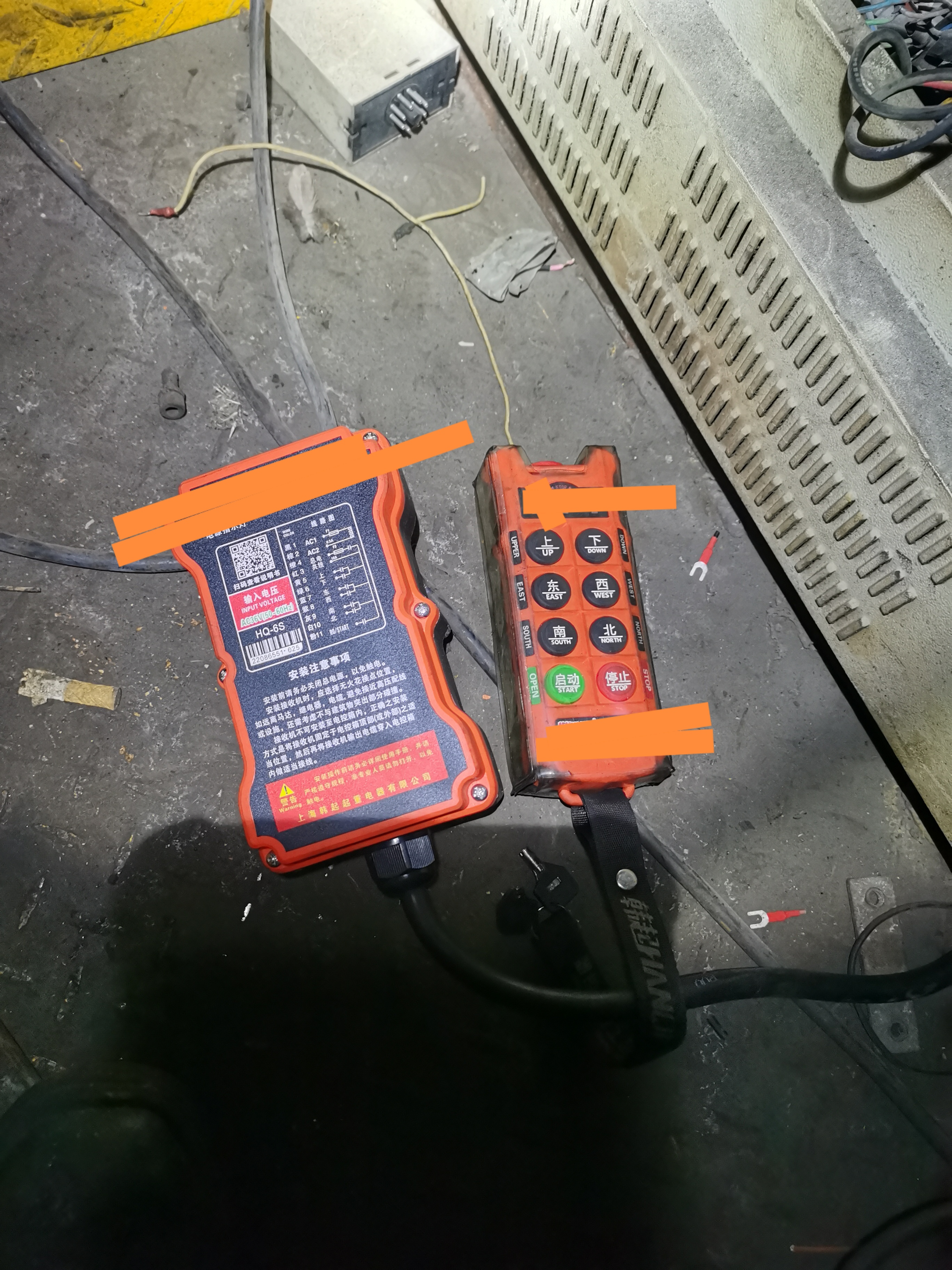 无意识中可能发生了很复杂的事情,如果在意它,担忧它,可能会引起焦虑