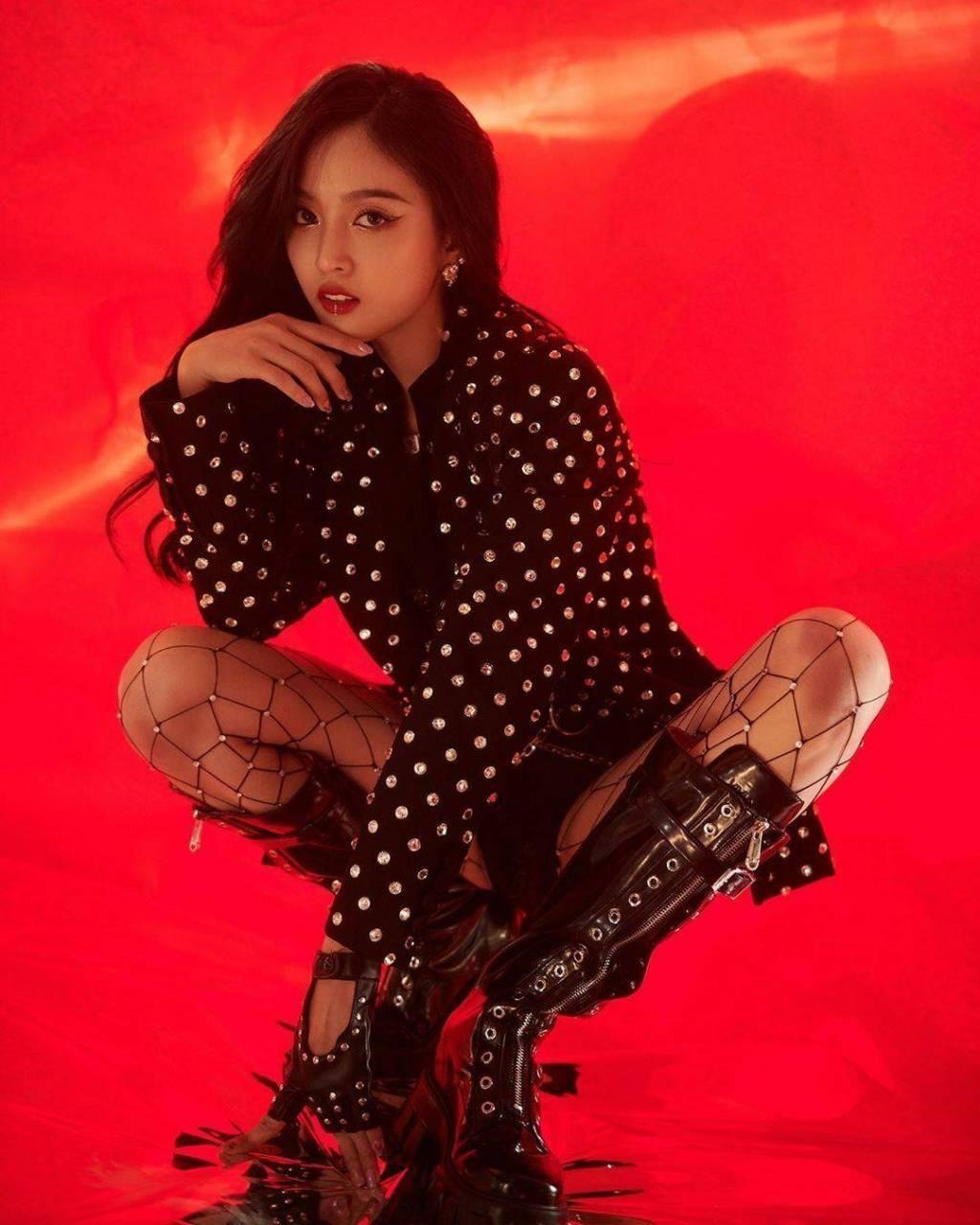 网袜美女=网袜美女下象棋