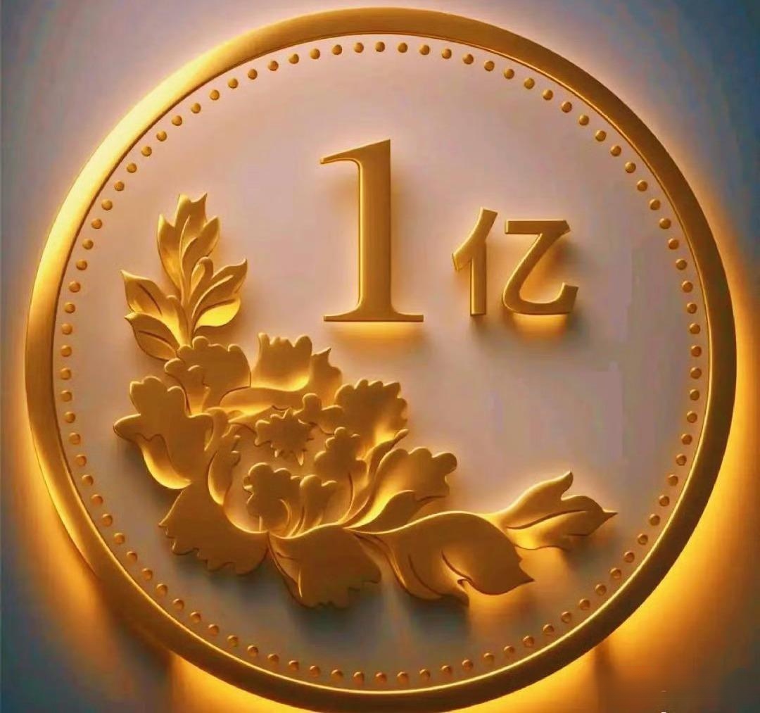 实现小目标,装备必须跟上:说,今年至少实现一个小目标;then,办公室的