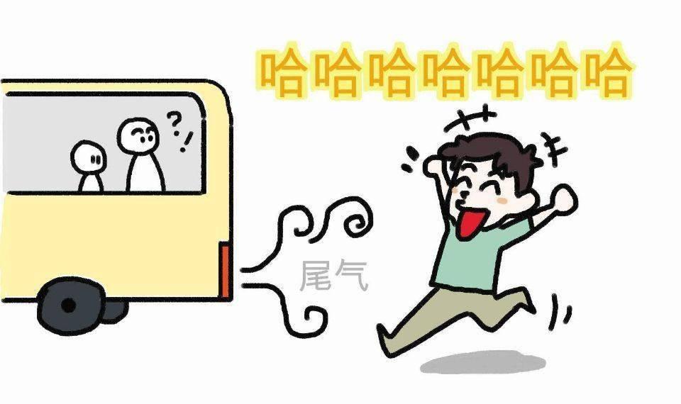 2014年,湖南8岁男孩吸汽油上瘾,母亲束手无策,只能求助医生