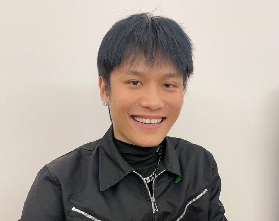 水价飙升,小杨哥诚意满满,免费水来了!