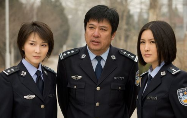 徐庆东:与小23岁妻子恩爱9年,病逝后,遗孀王茜的痴爱让人泪目