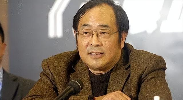 徐庆东:与小23岁妻子恩爱9年,病逝后,遗孀王茜的痴爱让人泪目