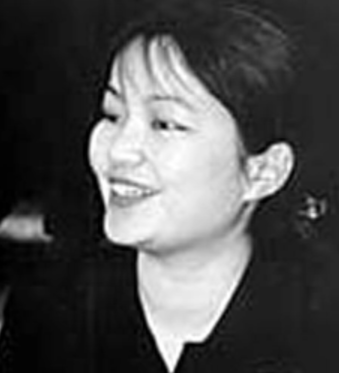 1989年北大姐姐坠崖身亡,5年后清华妹妹被投毒,嫌疑人出国逍遥