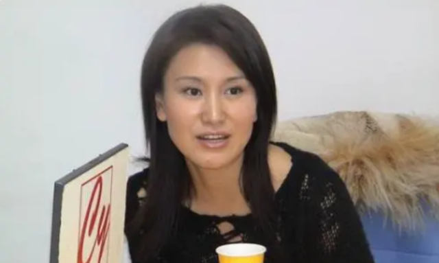 徐庆东:与小23岁妻子恩爱9年,病逝后,遗孀王茜的痴爱让人泪目