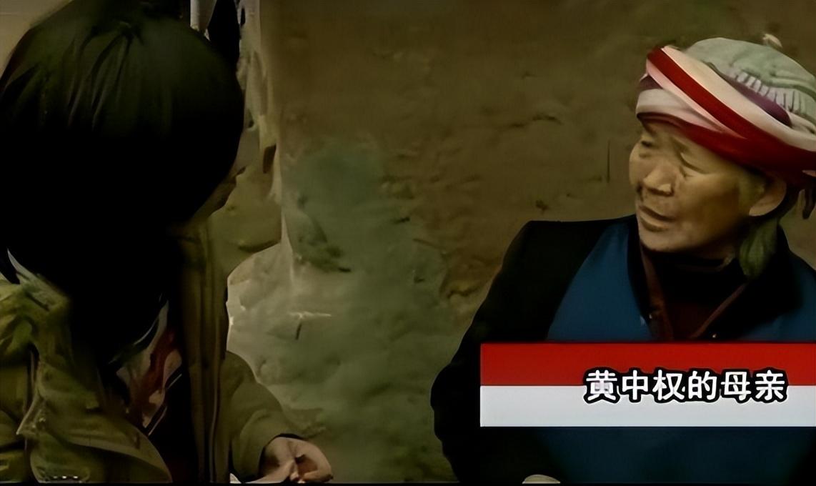 2004年重庆出现不死人,30多年"死了"10次,教授揭开不死之谜