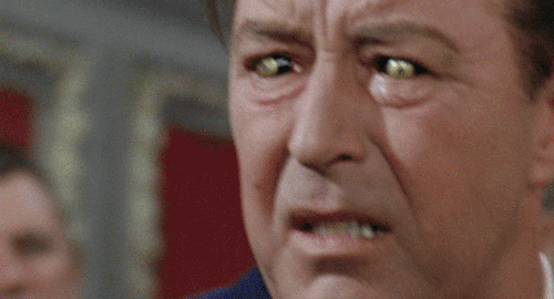 好莱坞「b级片之王」逝世