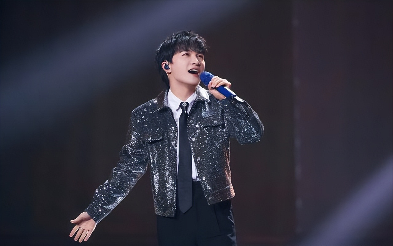 歌手2024踢馆投票总结:4674人表态,评论区周深,华晨宇被cue