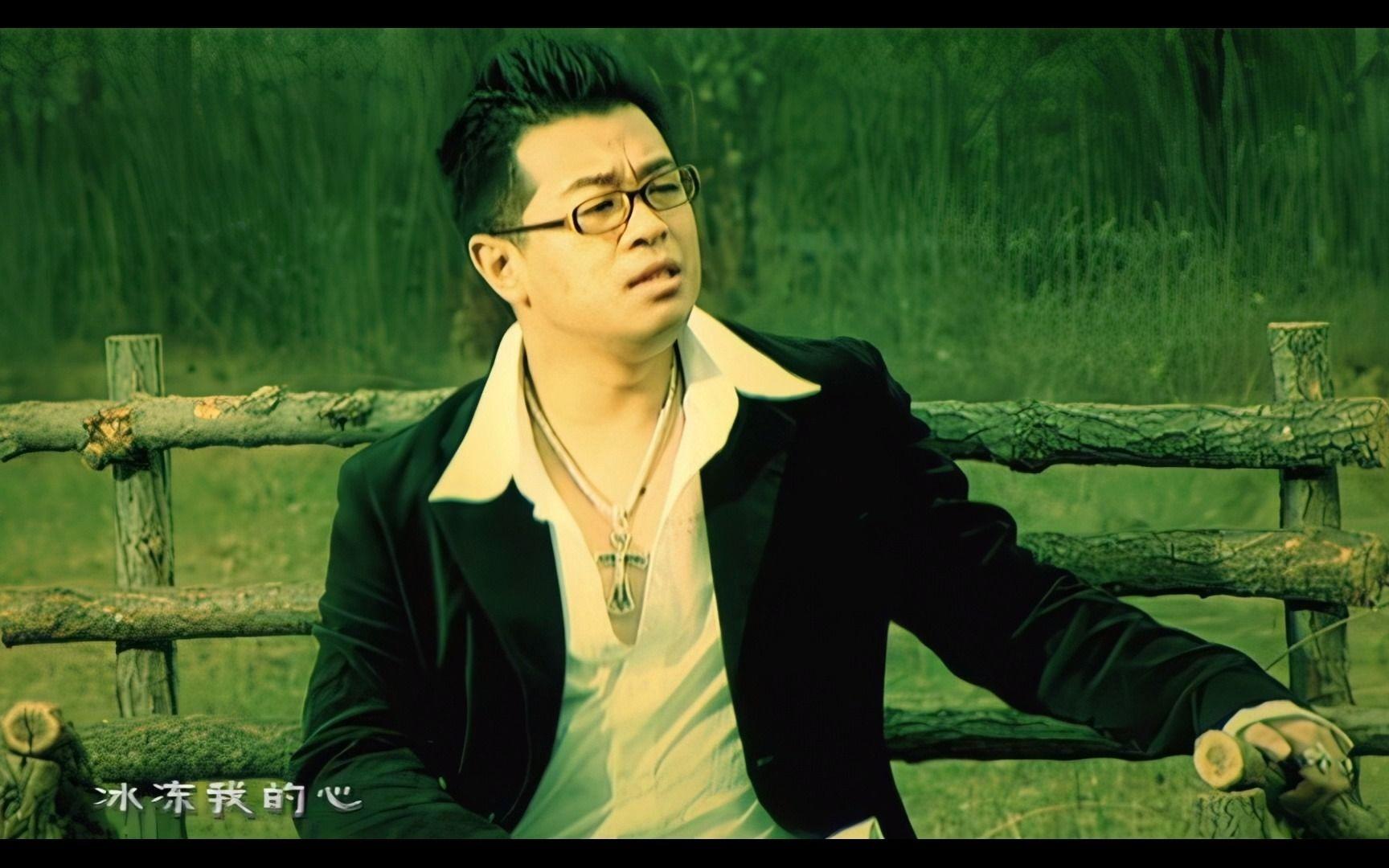 唱火一首歌就"消失"的7位歌手,曾经爆火,如今销声匿迹