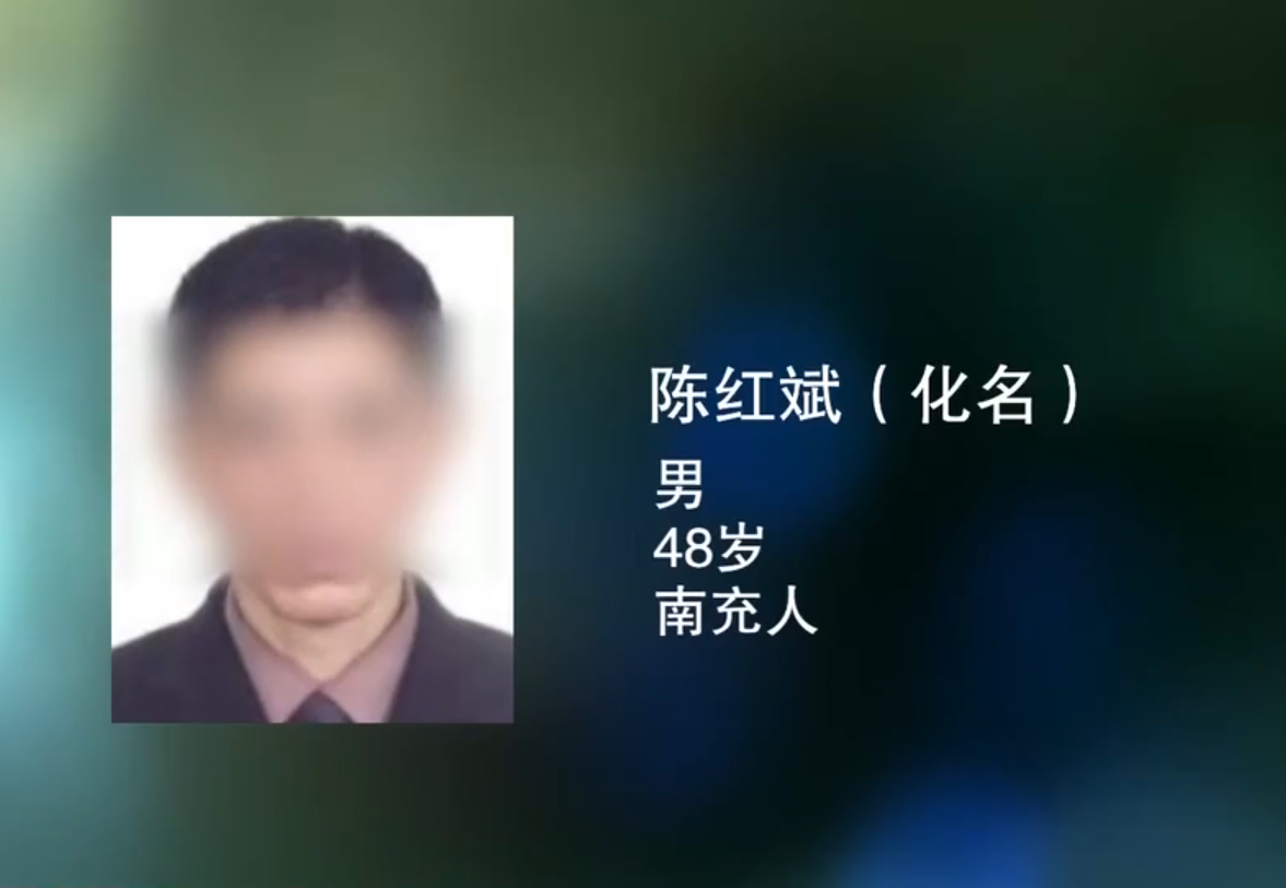 2021年,知名律师开宝马车肇事逃逸?警方调查后发现事情并不简单