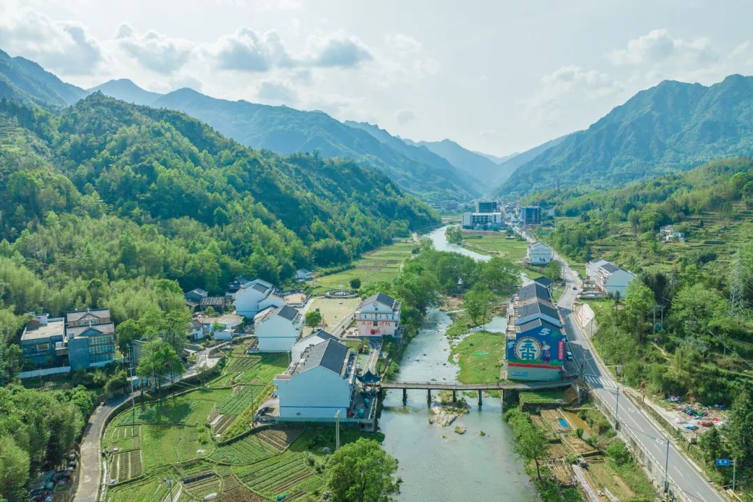 苍南莒溪镇图片