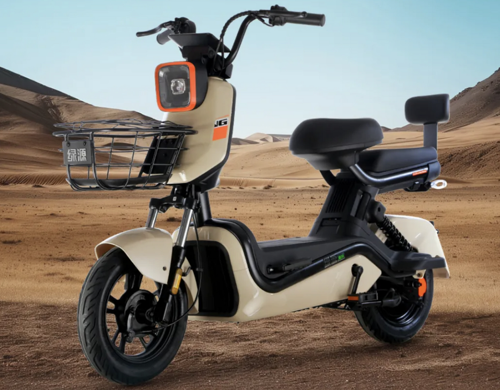 这些电动车能满足不同需求,是城市出行的理想选择.