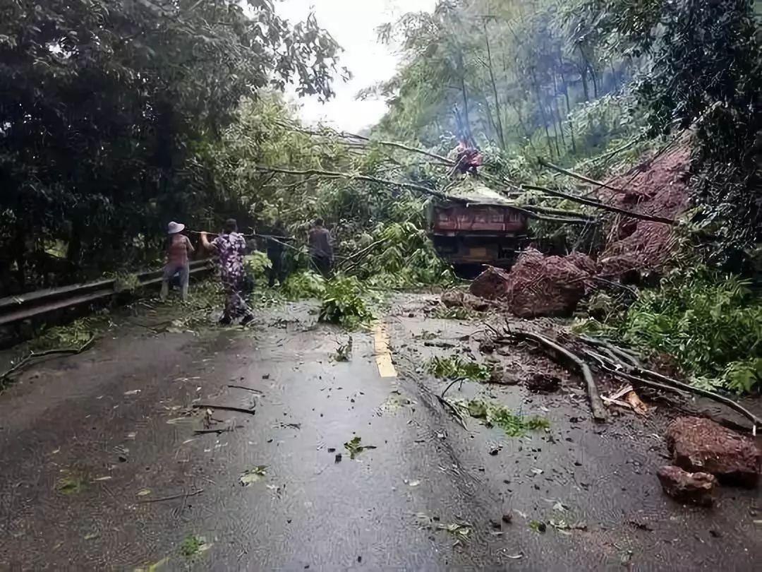 都江堰地震照片图片