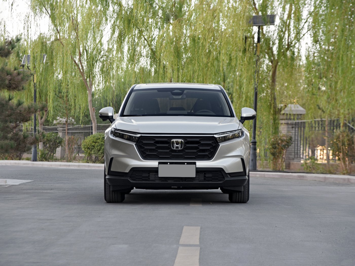 为什么大众途岳的1.5t 7速双离合不如本田crv的1.5t cvt?