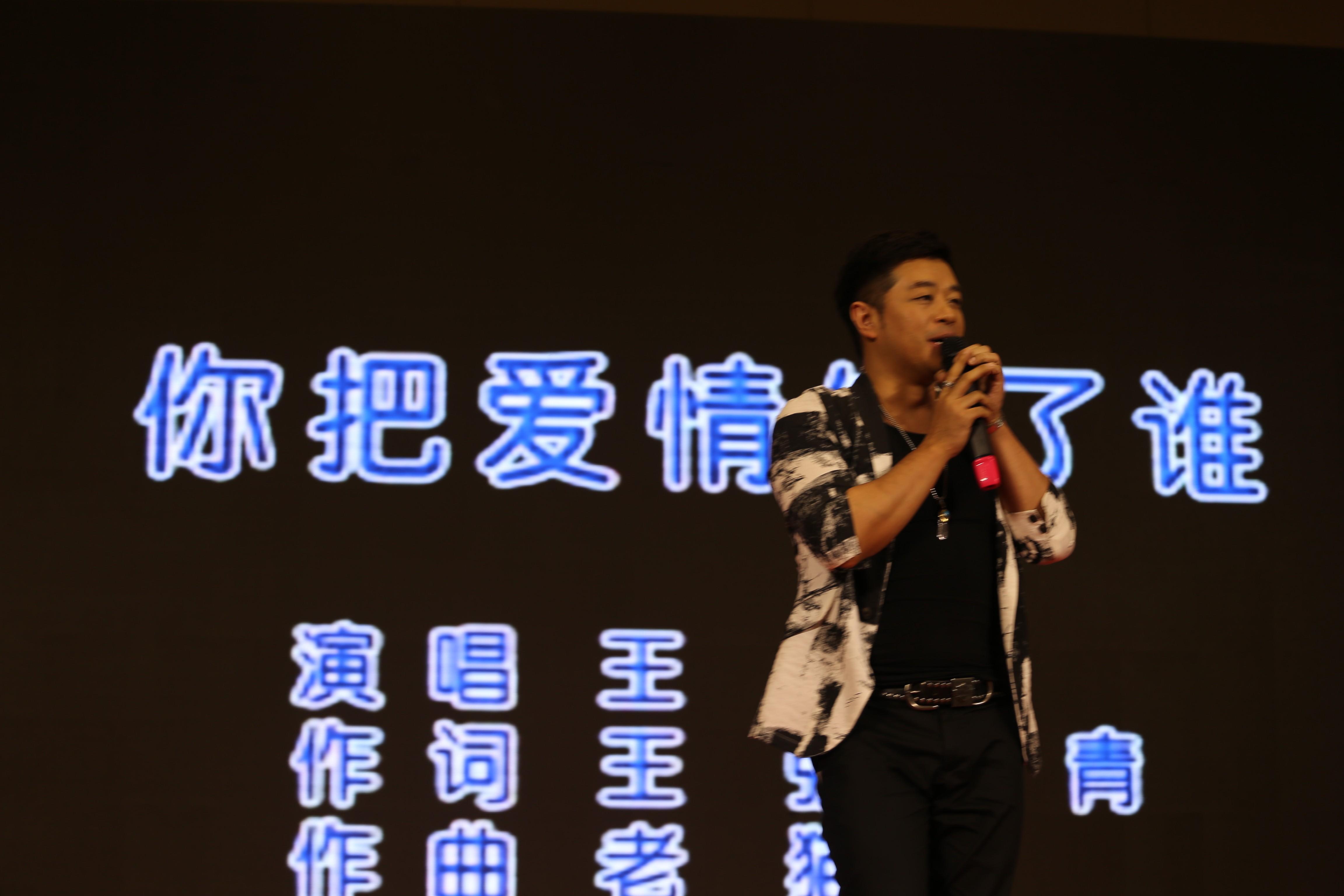 唱火一首歌就"消失"的7位歌手,曾经爆火,如今销声匿迹