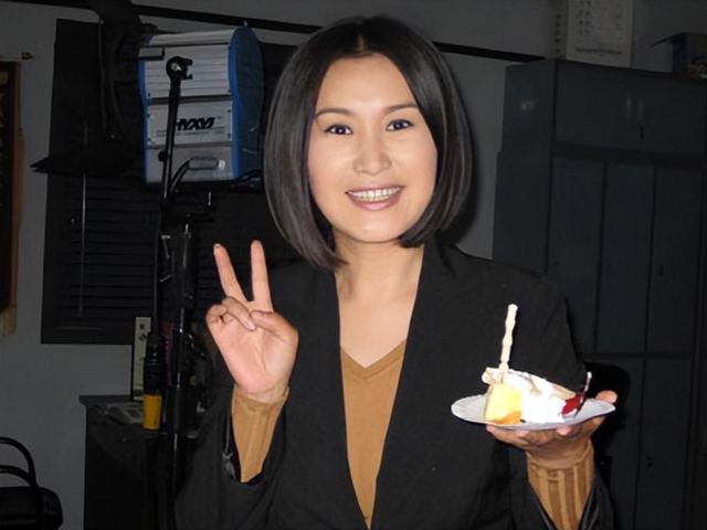 徐庆东:与小23岁妻子恩爱9年,病逝后,遗孀王茜的痴爱让人泪目
