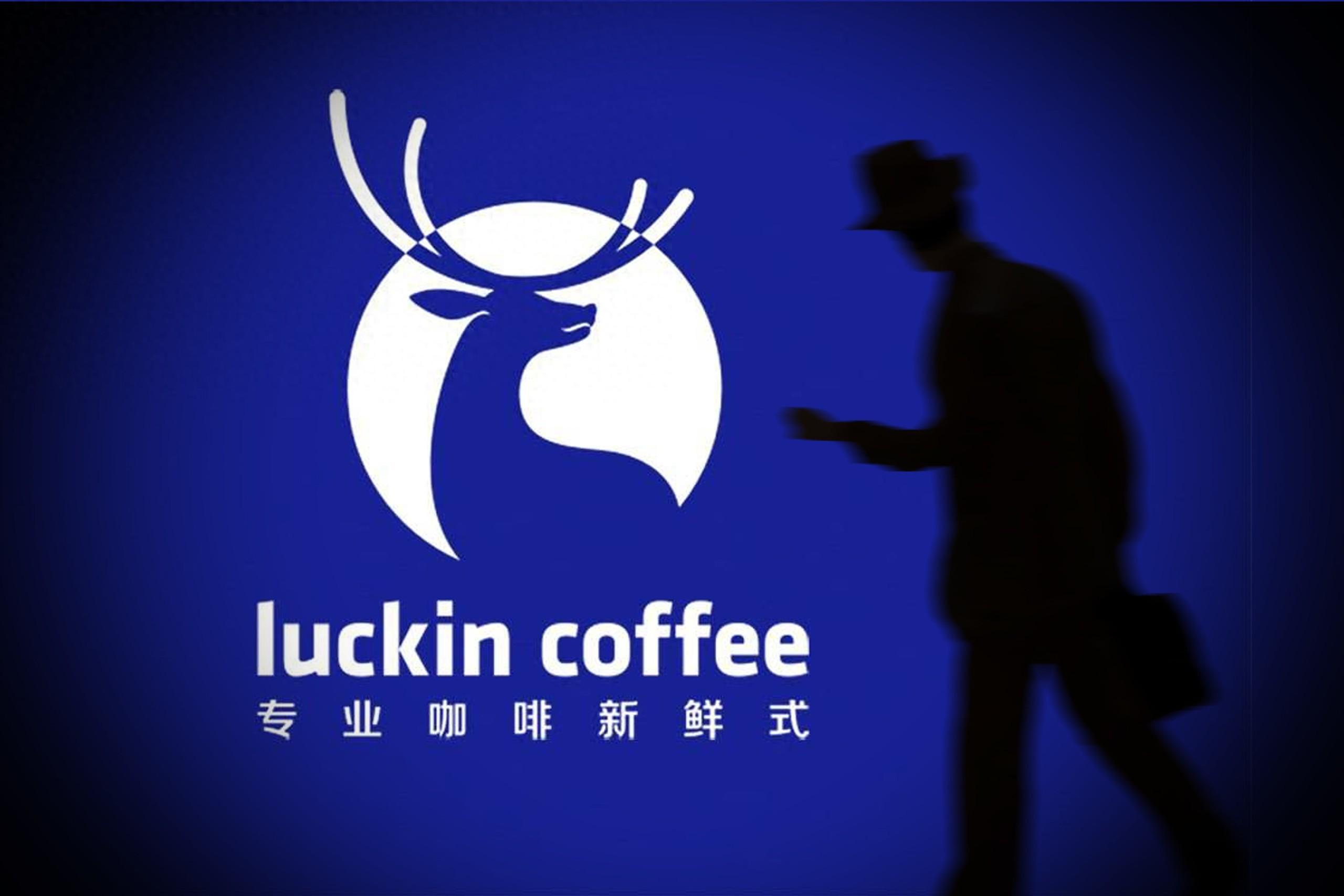 瑞幸咖啡经历上市,退市,财务造假等风波后,扭亏为盈并成为国内领先