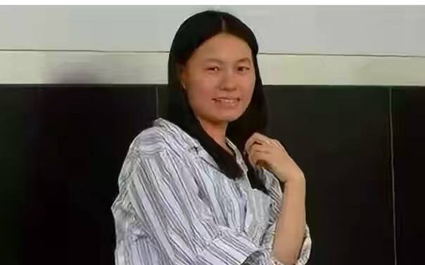 生在初秋,死在晚夏,张培祥24年的光阴就埋在了夏秋之间.