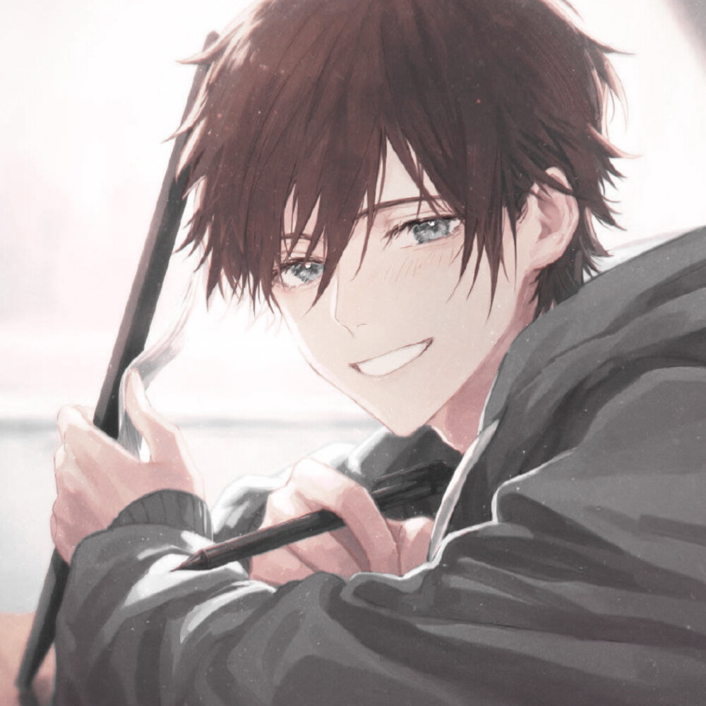 「单本强推」《穿成绿茶后成了万人迷》,豪门世家|娱乐圈|穿书