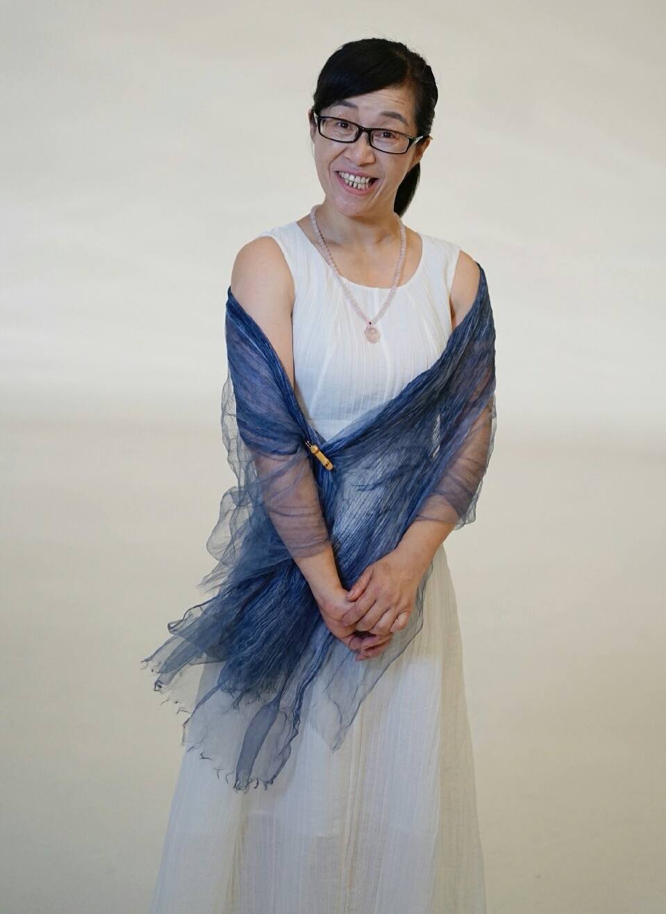 回顾:湖北女人身患脑瘫写诗挣100万,离婚给前夫15万,还送一套房