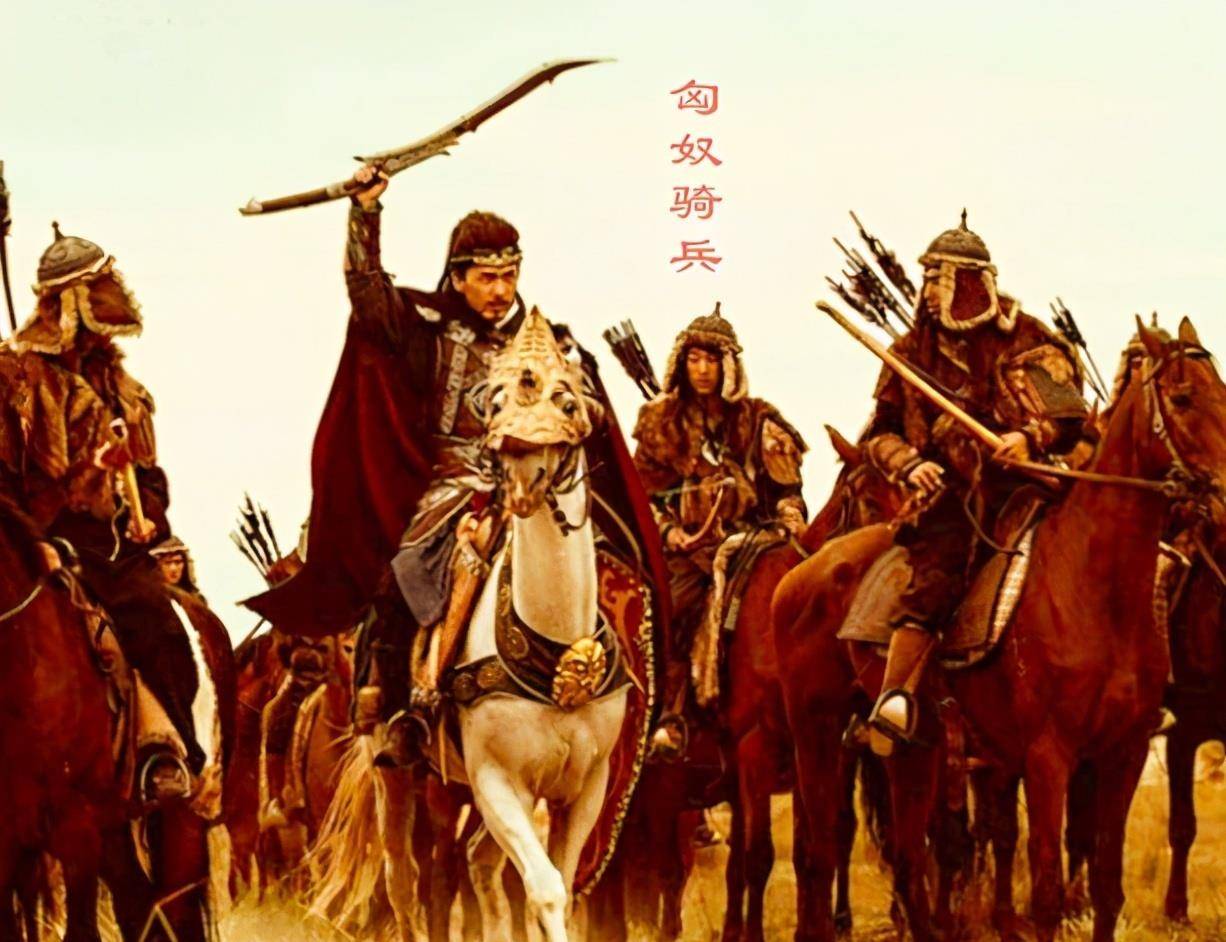 匈牙利总理证实——匈奴与华夏的历史纽带