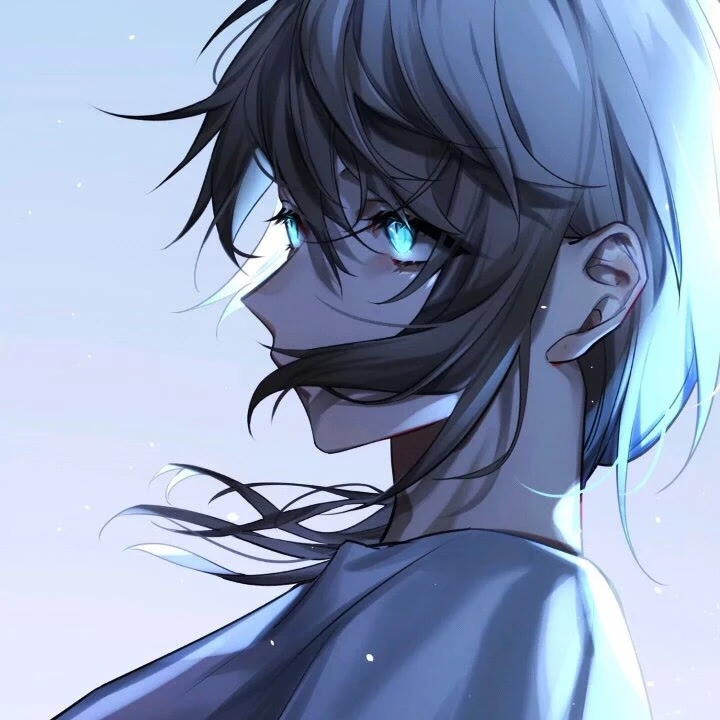 轮回之恋:依偎而生的宿命