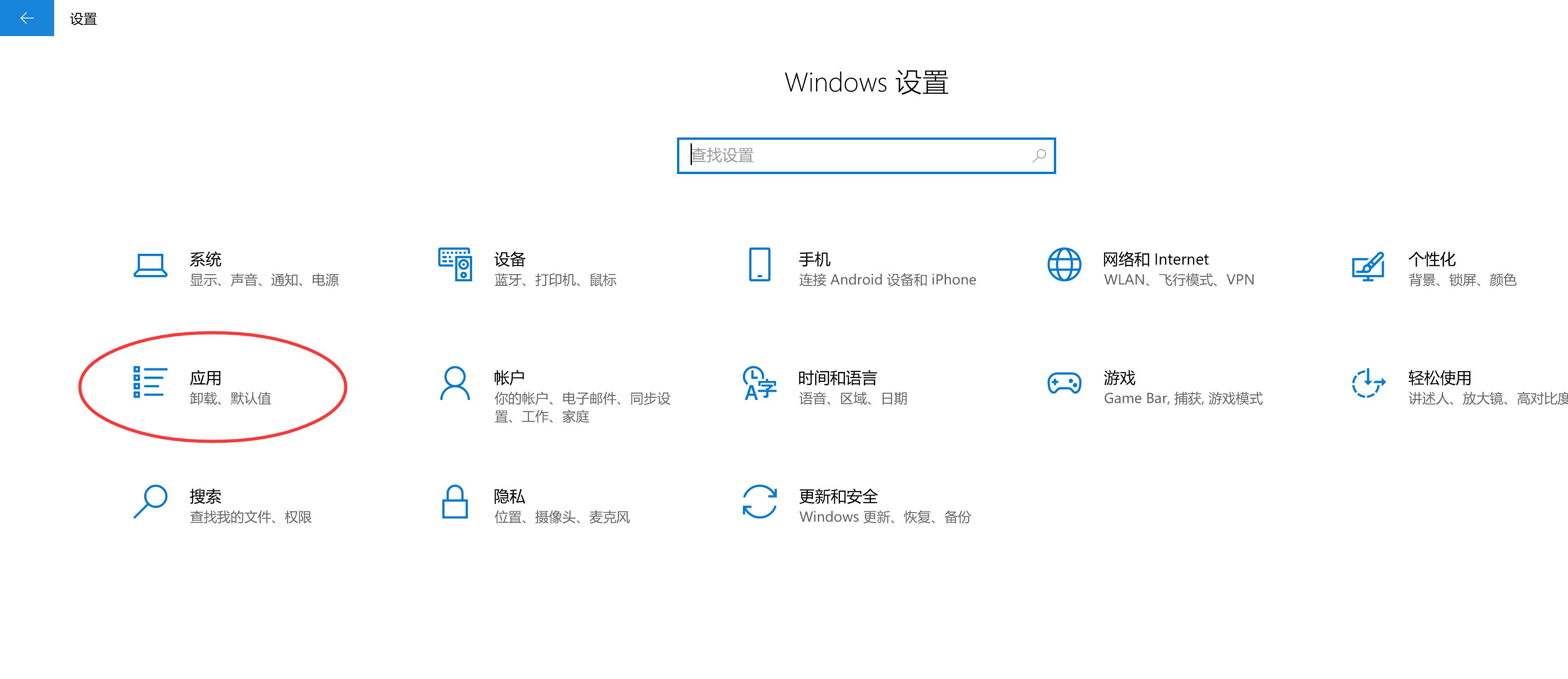 360n5快捷搜索引擎修改 - 360浏览器快捷搜索栏怎么开启怎么打开 360n5快捷搜索引擎修改 - 360浏览器快捷搜索栏怎么开启怎么打开