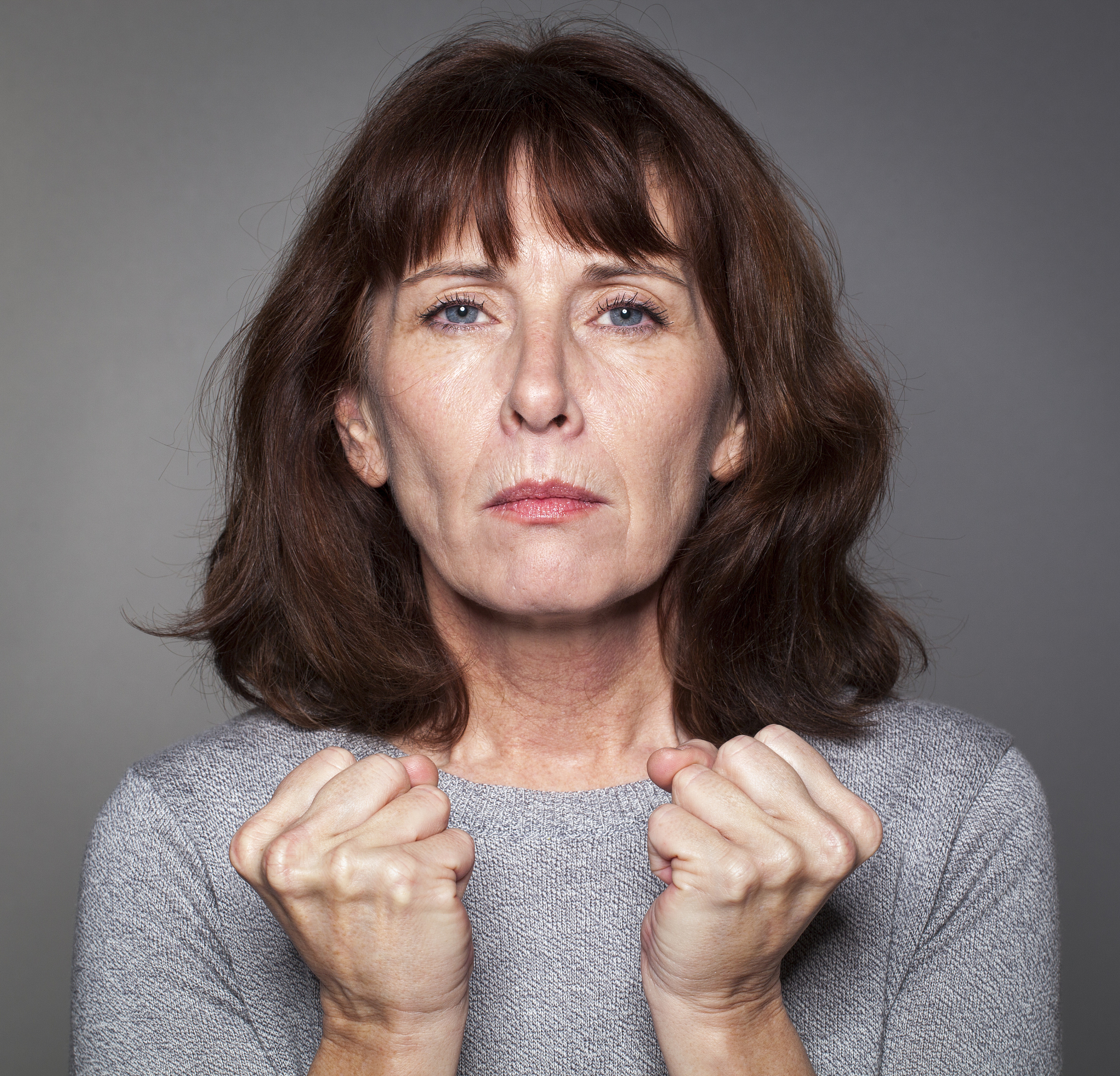 动态连更挑战#曾经无意间看到一位知乎网友这样埋怨自己的邻居: 真的