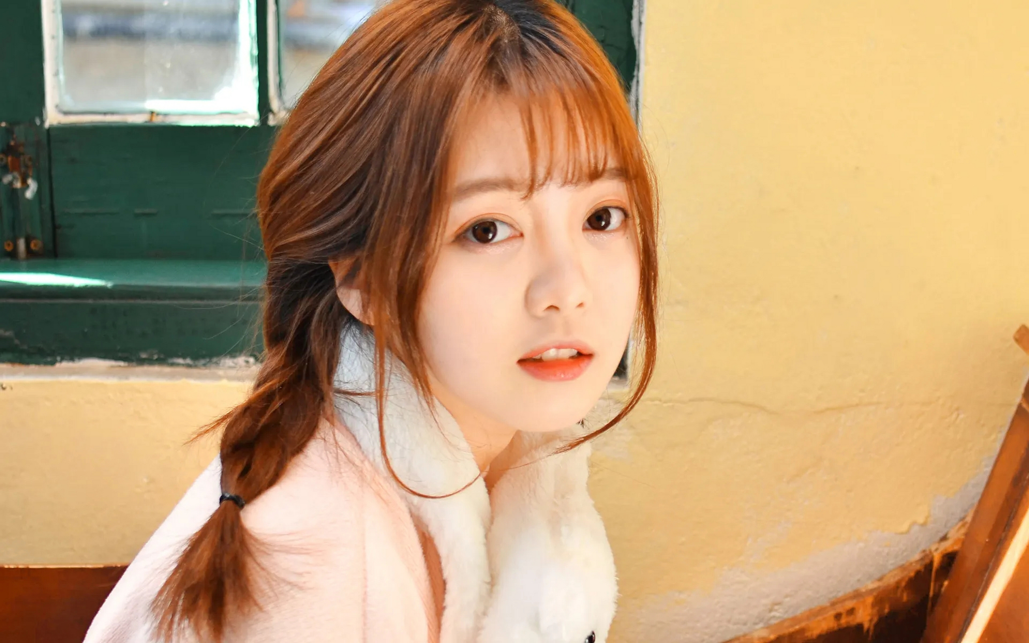 如何让女生觉得,你懂她?