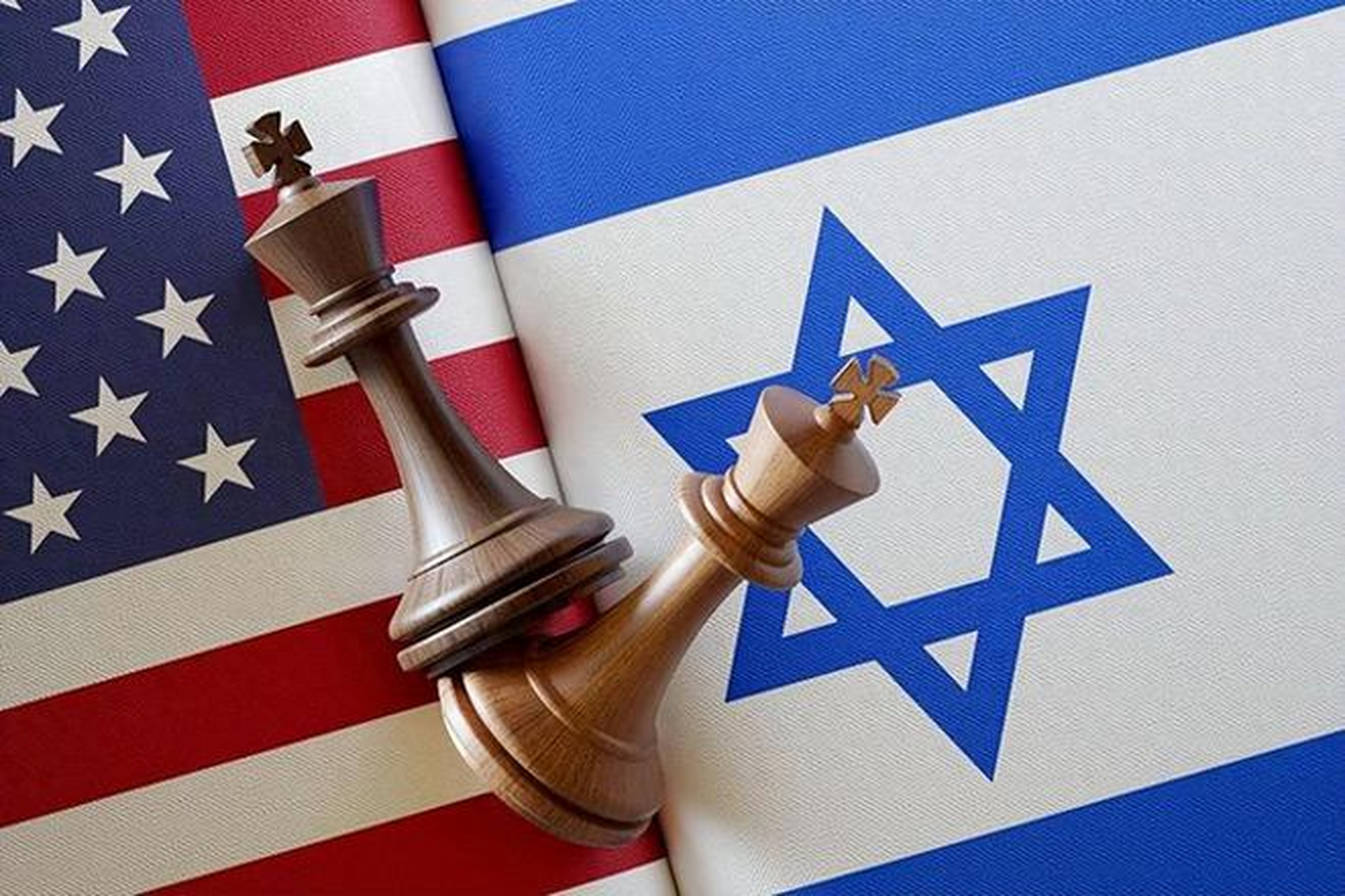 近20年美国对以色列的军事援助费用:  2009年:25.5亿美元  2010年:27.