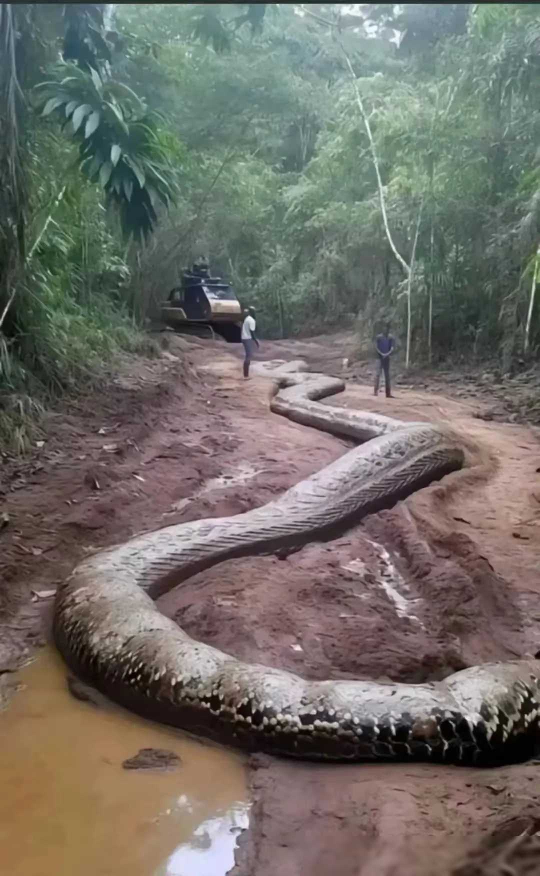 巨蟒最大世界上最长的蛇非洲大蟒蛇图片世界上最大的蛇世界上最大最长