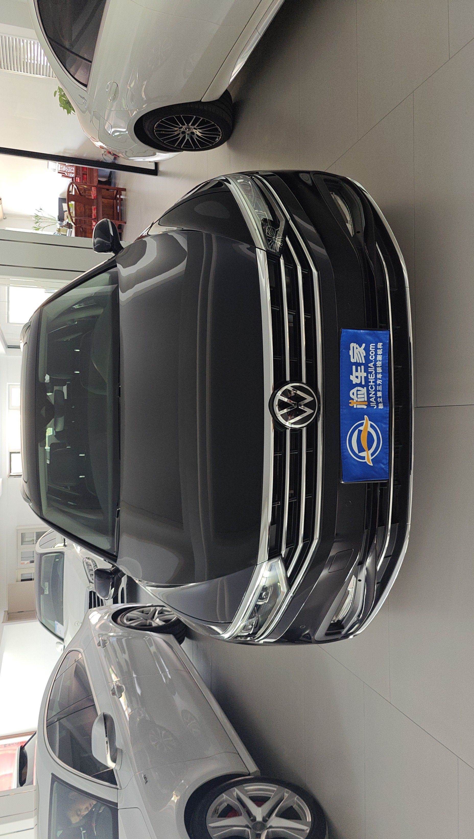 冷门车型有哪些轿车