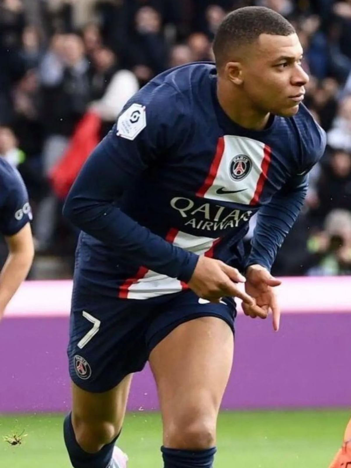 竞猜首页-姆巴(bā)佩离队最新进展分析(姆巴(bā)佩最新转会动向)