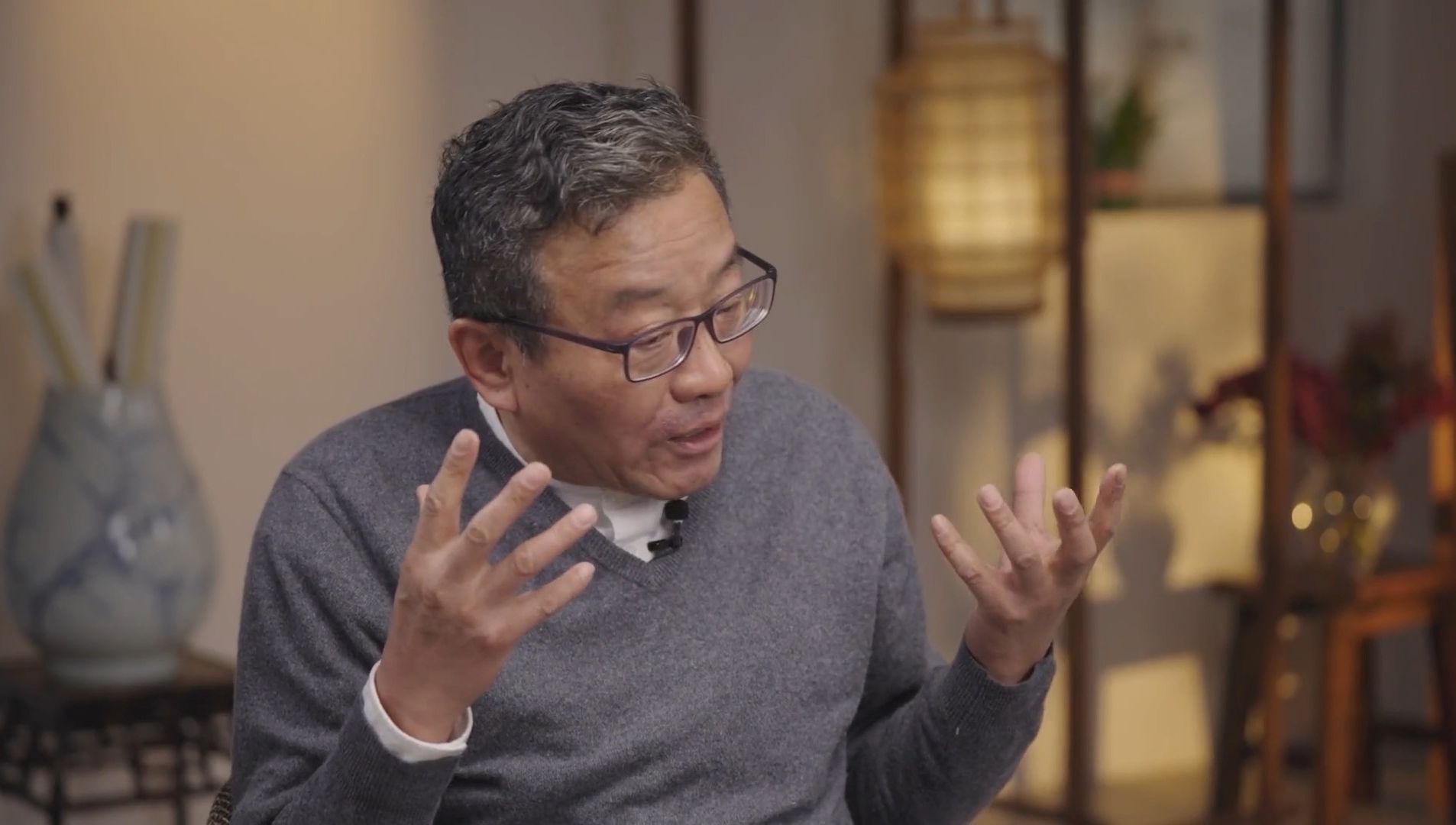 流行网络的《金刚经》三段论诡辩逻辑,何时休?