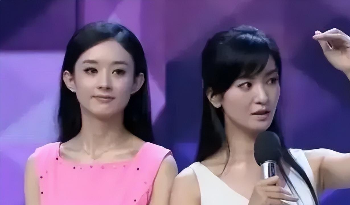 李晟晒与赵丽颖2019年聊天记录,赵丽颖直来直去的态度可爱极了