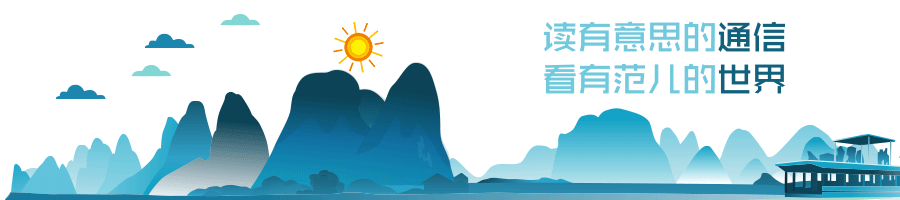 小米SU10最新渲染图:激光大灯+剪刀门设计,外观再次让人惊艳-有驾 小米SU10最新渲染图:激光大灯+剪刀门设计,外观再次让人惊艳-有驾