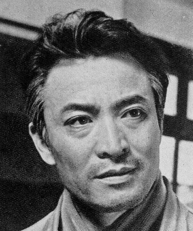 石维坚逝世:艺术之光永不灭