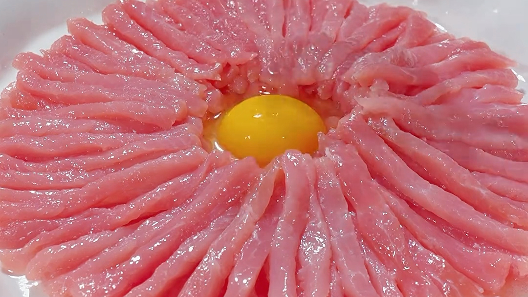 吃剩的饺子皮也能做成好吃的菜品