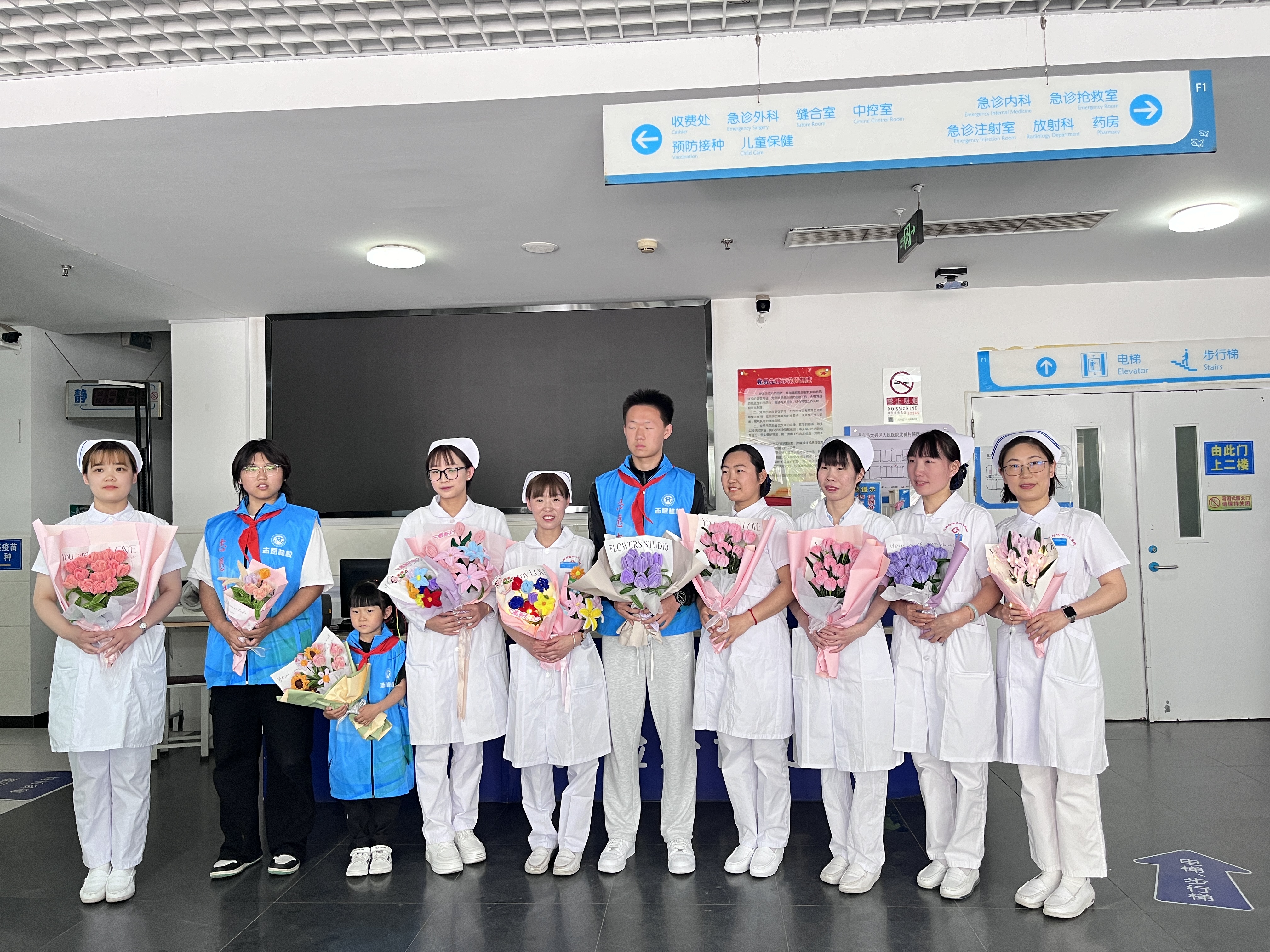 北京302醫(yī)院、大興區(qū)代幫掛號(hào)，服務(wù)好速度快的簡單介紹