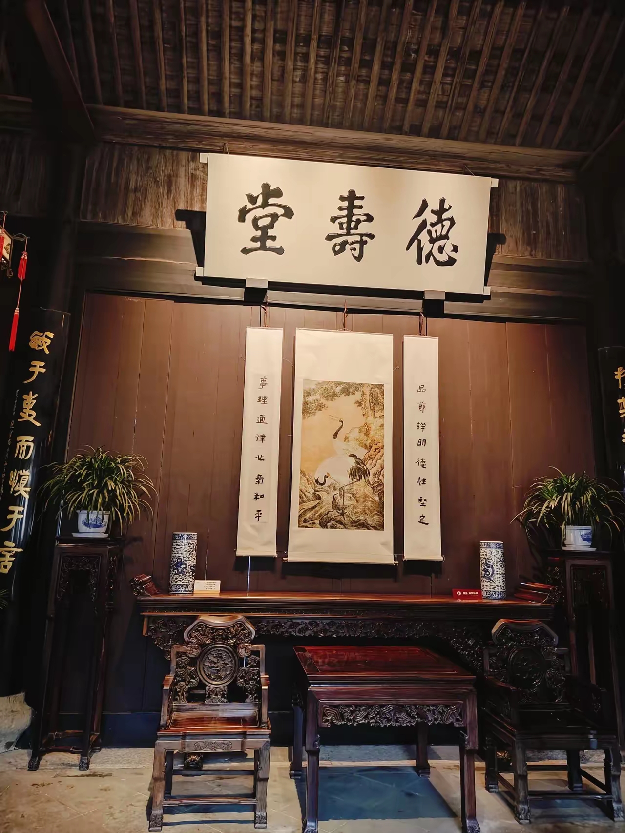 大哥化工的分支tma方向正丹出关万众瞩目,明天大概率